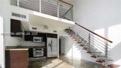 Beach Condo For Sale in Miami, Florida