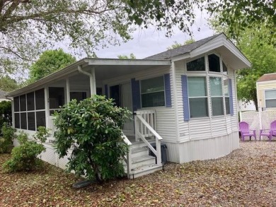 Beach Home For Sale in Seabrook, New Hampshire