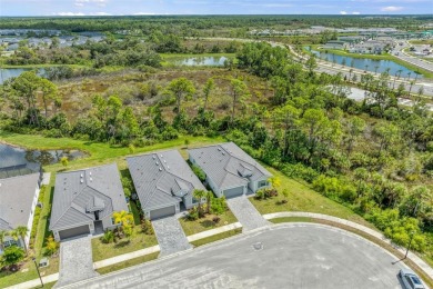 Beach Home Sale Pending in Venice, Florida