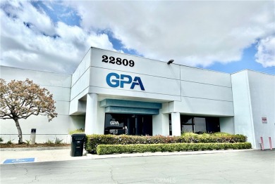 Beach Commercial For Sale in Torrance, California