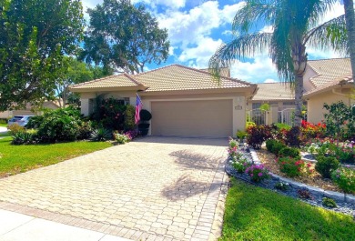 Beach Home For Sale in Boynton Beach, Florida