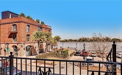 Beach Condo For Sale in Savannah, Georgia