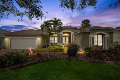 Beach Home For Sale in Largo, Florida