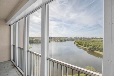Beach Condo For Sale in St. Petersburg, Florida