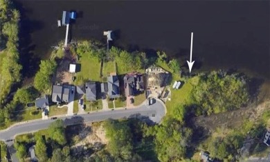 Beach Lot For Sale in Norfolk, Virginia