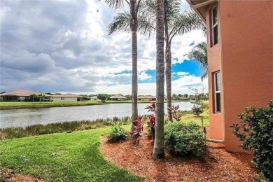 Beach Condo For Sale in Estero, Florida