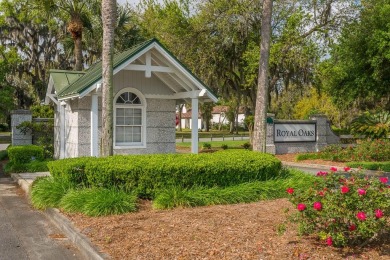 Beach Lot Off Market in Brunswick, Georgia