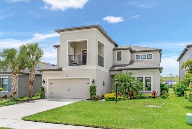 Beach Home Sale Pending in Bradenton, Florida