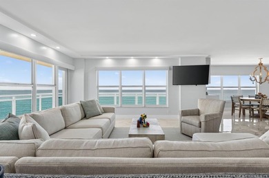 Beach Condo For Sale in Fort Lauderdale, Florida