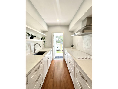 Beach Condo For Sale in Boca Raton, Florida