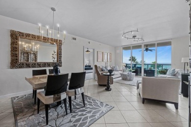 Beach Condo For Sale in Riviera Beach, Florida