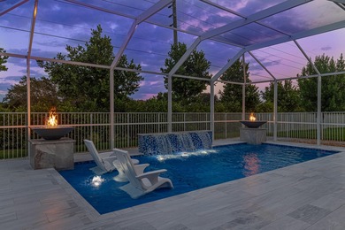 Beach Home For Sale in Lake Worth, Florida