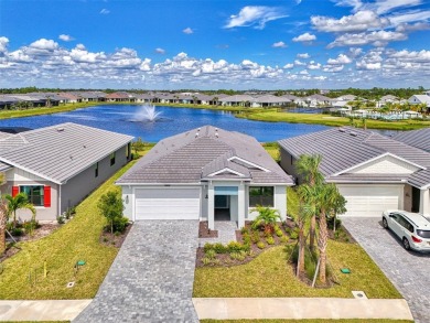 Beach Home For Sale in Venice, Florida