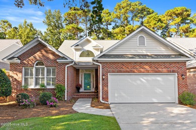 Beach Home For Sale in Wilmington, North Carolina