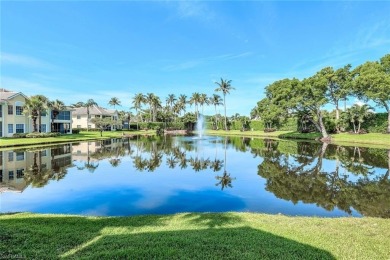 Beach Home For Sale in Naples, Florida