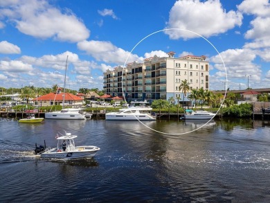 Beach Condo For Sale in Venice, Florida