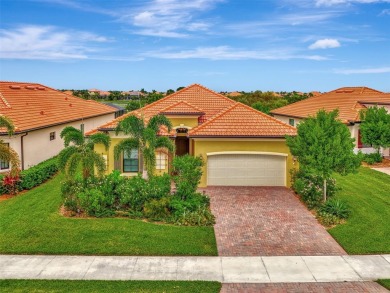 Beach Home For Sale in Venice, Florida