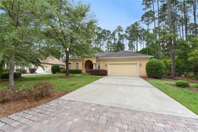 Beach Home Off Market in Saint Marys, Georgia