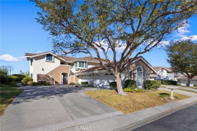 Beach Condo For Sale in Anaheim Hills, California