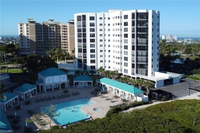 Beach Home For Sale in Fort Myers Beach, Florida