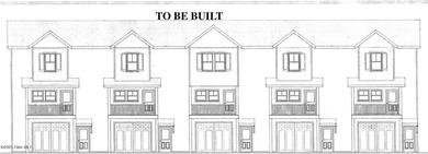 Beach Townhome/Townhouse For Sale in Kill Devil Hills, North Carolina