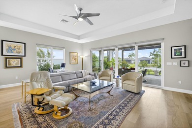 Beach Home For Sale in Boynton Beach, Florida