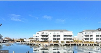 Condo For Sale in Ocean City image photo picture