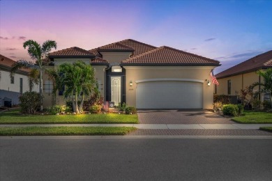 Beach Home For Sale in Venice, Florida