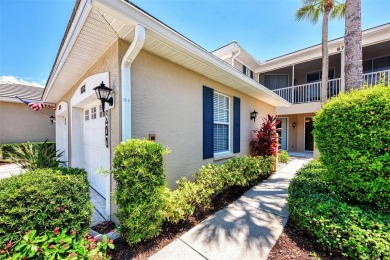 Beach Condo For Sale in Venice, Florida