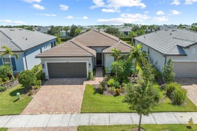 Beach Home Sale Pending in Venice, Florida