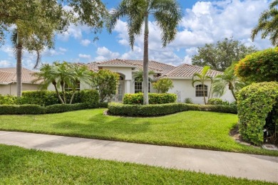 Beach Home For Sale in Venice, Florida