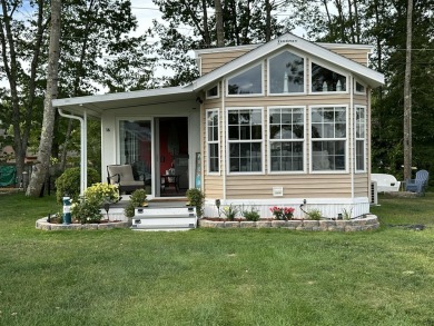 Beach Home For Sale in Wells, Maine