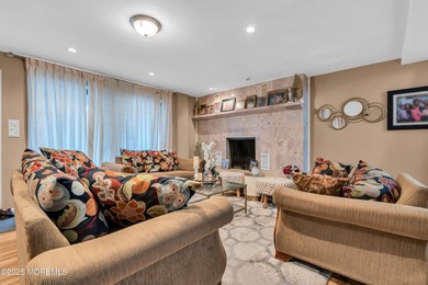 Beach Home For Sale in Keansburg, New Jersey