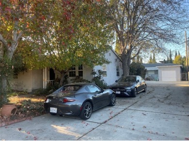 Beach Townhome/Townhouse For Sale in Venice, California