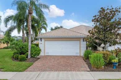 Beach Home For Sale in Venice, Florida