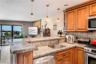 Beach Condo For Sale in Long Beach, California