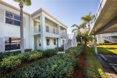 Beach Condo For Sale in North Port, Florida