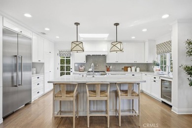 Beach Home Active Under Contract in Manhattan Beach, California