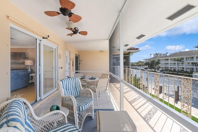 Beach Condo For Sale in Fort Lauderdale, Florida