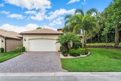 Beach Home For Sale in Boynton Beach, Florida