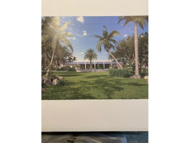 Beach Condo For Sale in Pompano Beach, Florida