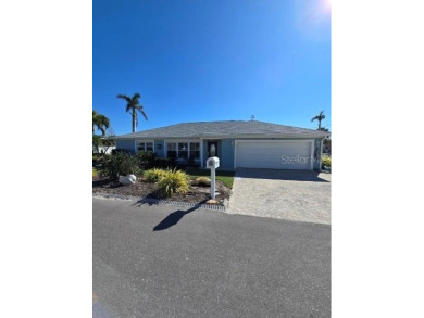 Beach Home For Sale in Longboat Key, Florida