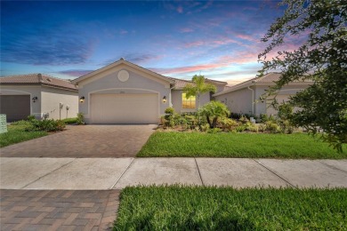 Beach Home For Sale in Wimauma, Florida