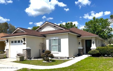 Beach Home For Sale in St Augustine, Florida