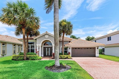 Beach Home For Sale in Boca Raton, Florida