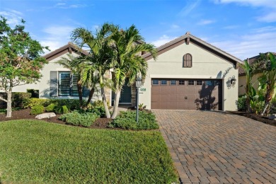 Beach Home Sale Pending in Englewood, Florida