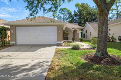 Beach Home For Sale in Spring Hill, Florida