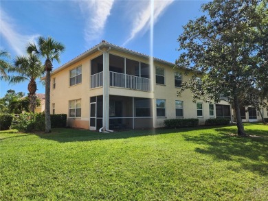 Beach Condo For Sale in Venice, Florida