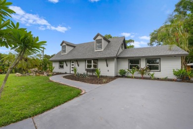 Beach Home For Sale in West Palm Beach, Florida