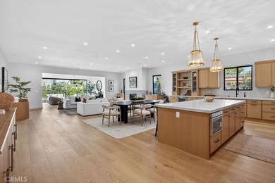 Beach Home For Sale in Costa Mesa, California